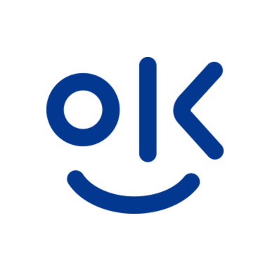 OK考研app