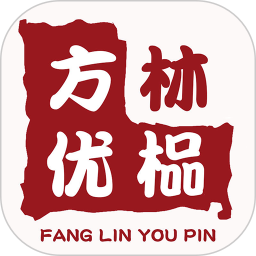 方林优榀手机版