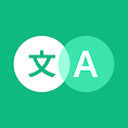 瞬译app安卓下载