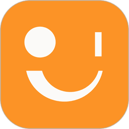 多看阅读器手机版