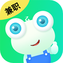 兼职蛙app v1.0.0.0