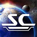 星舰指挥官战争与贸易官方正版