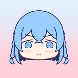 懒站Lanerc最新版