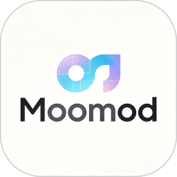Moomod