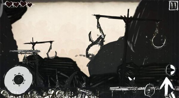 头脑橘皮酱 截图1