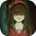 山村老屋免费版
