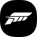 地平线5官方下载入口