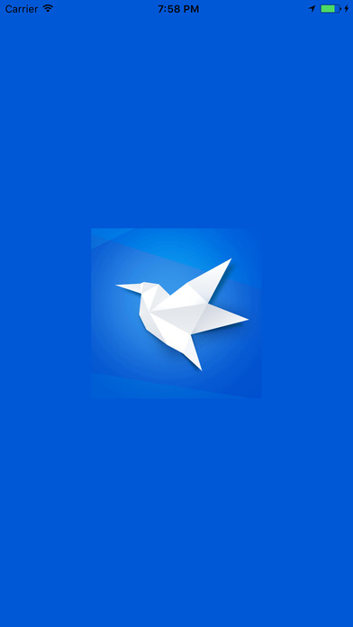 迅雷7去广告纯净版 截图1