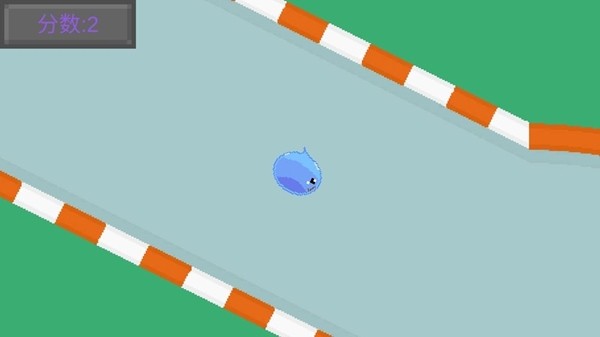 奔跑吧史莱姆最新版 截图3