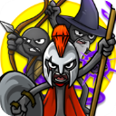 stickwar3官方下载入口