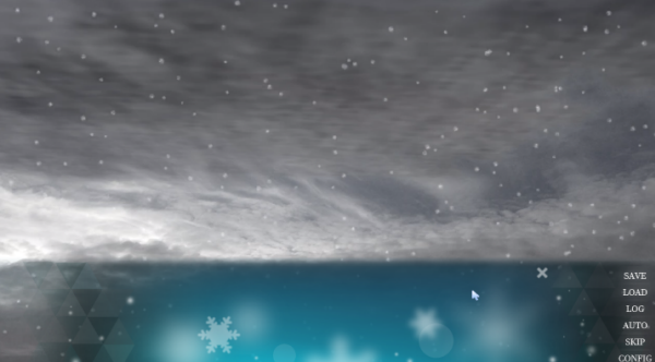 五等分的抢婚三玖篇 截图4