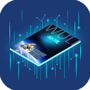 高中物理实验正版