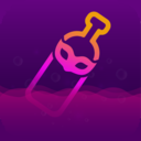 面具漂流瓶最新版