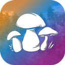 真实采集蘑菇模拟器手机版