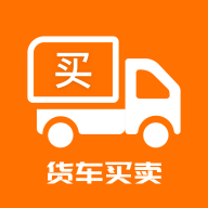 京城货车app
