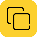 幻影分身app官方版