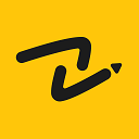 斩六将CPAapp