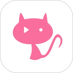 资源猫官方最新版