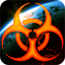 全球爆发中文版(GlobalOutbreak)