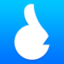 发球吧app
