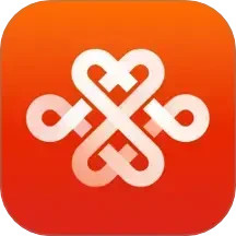 联通云会议app官方