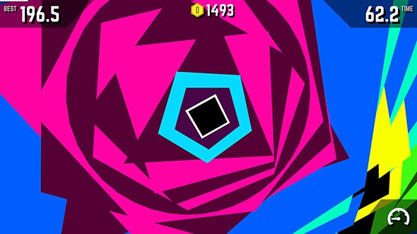 神奇宝贝寿司店 截图3