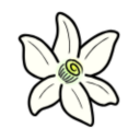 azaharplus模拟器最新版
