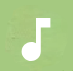 GMusic