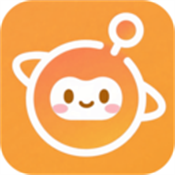 量子云手机app正版