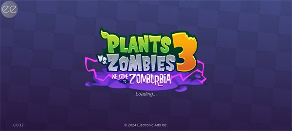 植物大战僵尸3ee版 截图3