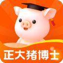 正大猪博士最新版本