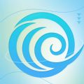 海浪网络加速app