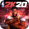 NBA2KOnline2