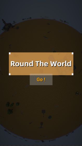 RoundTheWorld 截图5