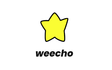 weecho追星必备app 1