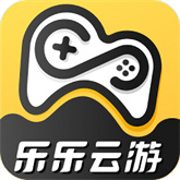 乐乐云游无限时间版