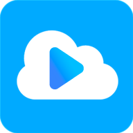 云朵视频app官方正版
