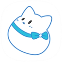 LingChat