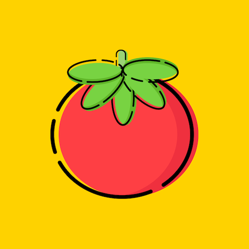 番茄影视app