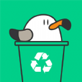 小鸥垃圾分类app