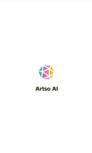 artso ai 截图3