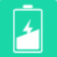 充电加速管家app