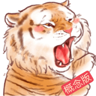 胖虎TV安卓版