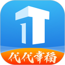 top论坛网app官方下载