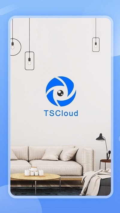 tscloud监控 截图4