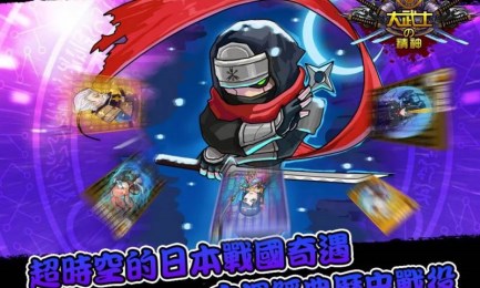 超级火柴人格斗双人版 截图3