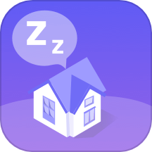 Pillow睡眠app正版