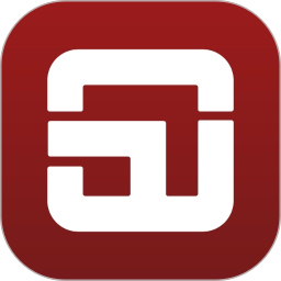 SZFMer
