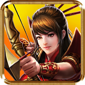 塔防奥利给满v版