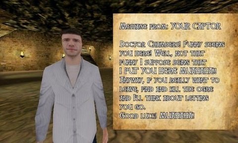 模拟狙击疯狂瞄准射击 截图3